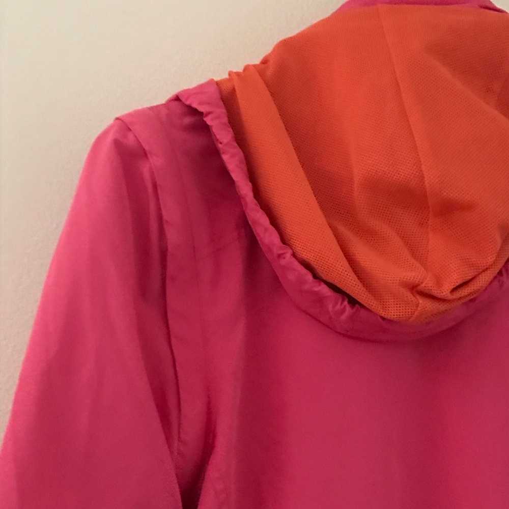 J.Jill Utility Jacket - Picture 3 of 11